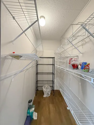 $184,900 | 496 O C 4148, Branchville, SC 29432