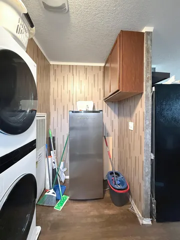 $184,900 | 496 O C 4148, Branchville, SC 29432