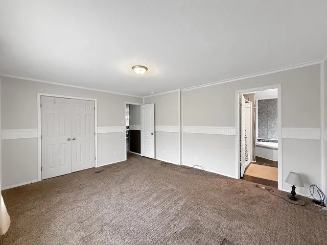 $184,900 | 496 O C 4148, Branchville, SC 29432