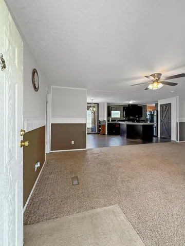 $184,900 | 496 O C 4148, Branchville, SC 29432