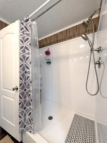 $184,900 | 496 O C 4148, Branchville, SC 29432