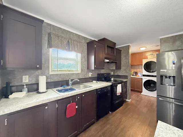 $184,900 | 496 O C 4148, Branchville, SC 29432