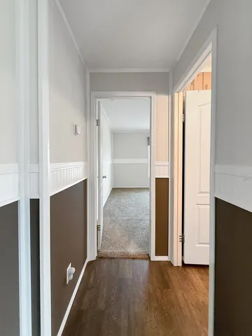 $184,900 | 496 O C 4148, Branchville, SC 29432