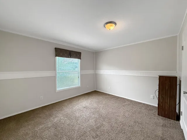 $184,900 | 496 O C 4148, Branchville, SC 29432