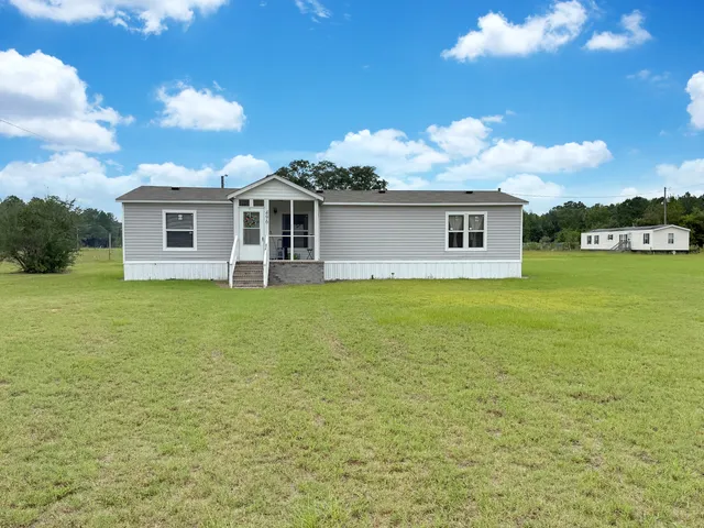 $184,900 | 496 O C 4148, Branchville, SC 29432