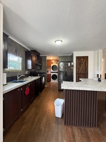 $184,900 | 496 O C 4148, Branchville, SC 29432