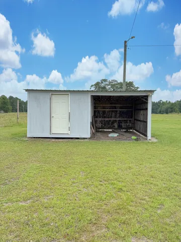 $184,900 | 496 O C 4148, Branchville, SC 29432