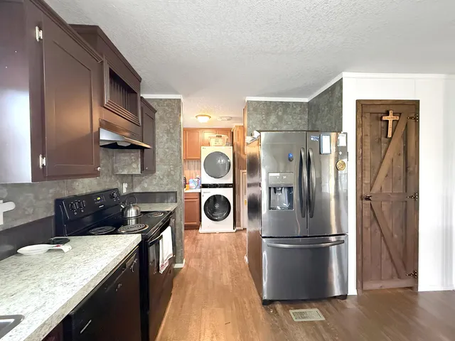 $184,900 | 496 O C 4148, Branchville, SC 29432