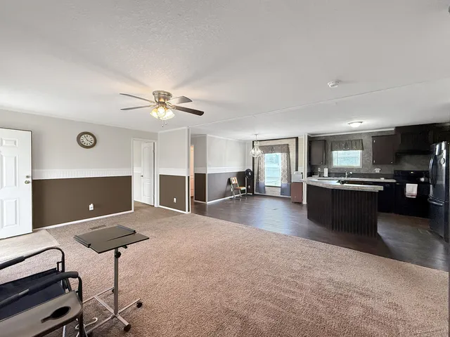 $184,900 | 496 O C 4148, Branchville, SC 29432