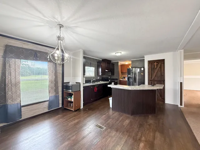 $184,900 | 496 O C 4148, Branchville, SC 29432