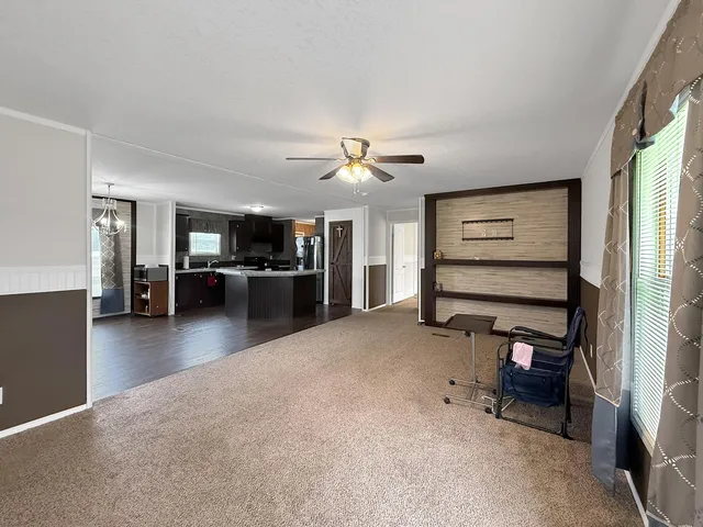 $184,900 | 496 O C 4148, Branchville, SC 29432