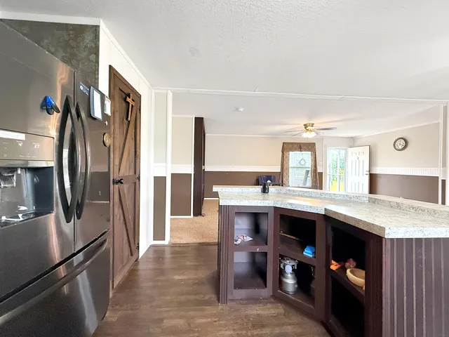 $184,900 | 496 O C 4148, Branchville, SC 29432