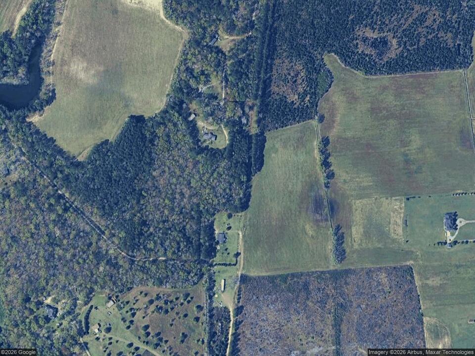 0 Off Center Rd