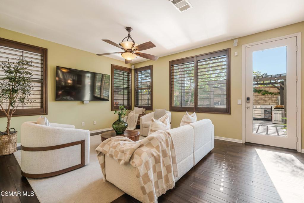 6625 Pinnacle Way Moorpark, CA 93021 - Photo 11 of 51