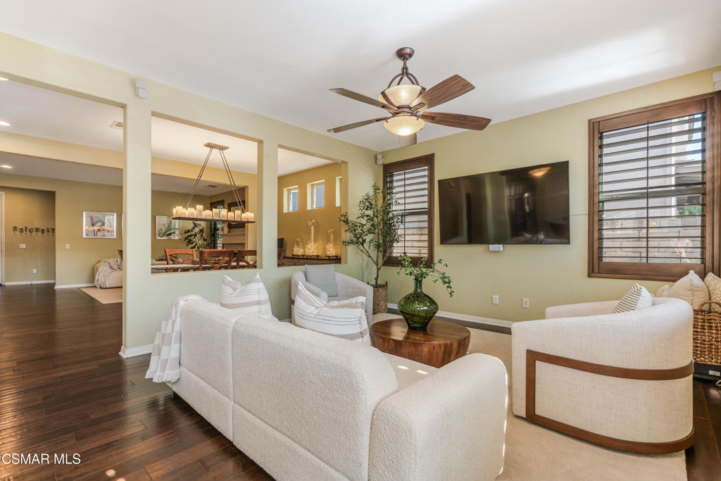 6625 Pinnacle Way Moorpark, CA 93021 - Photo 12 of 51