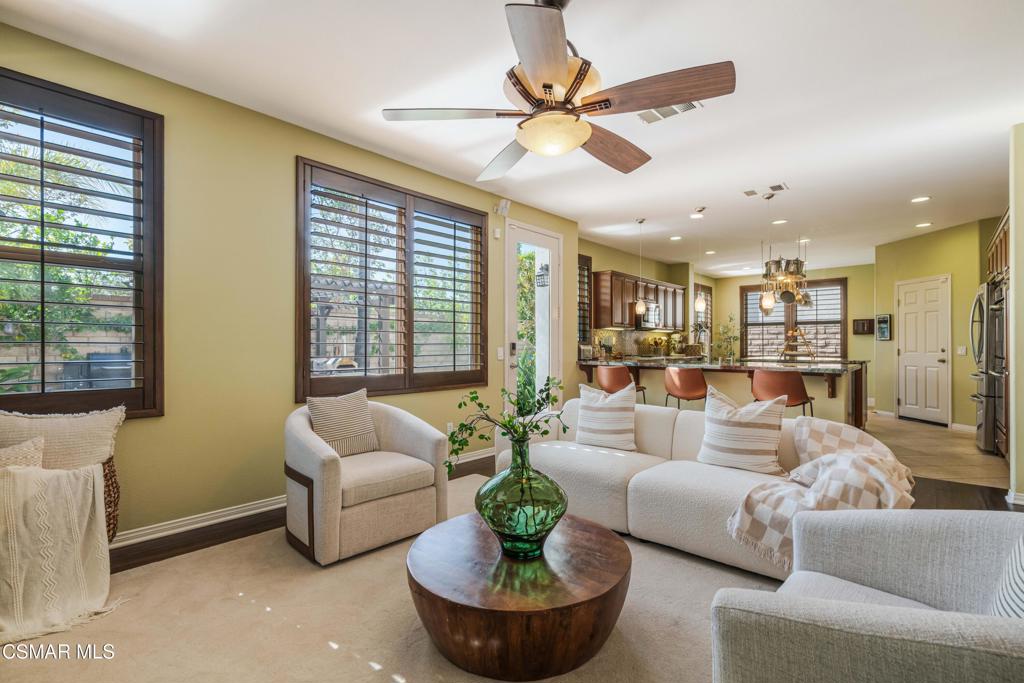 6625 Pinnacle Way Moorpark, CA 93021 - Photo 13 of 51