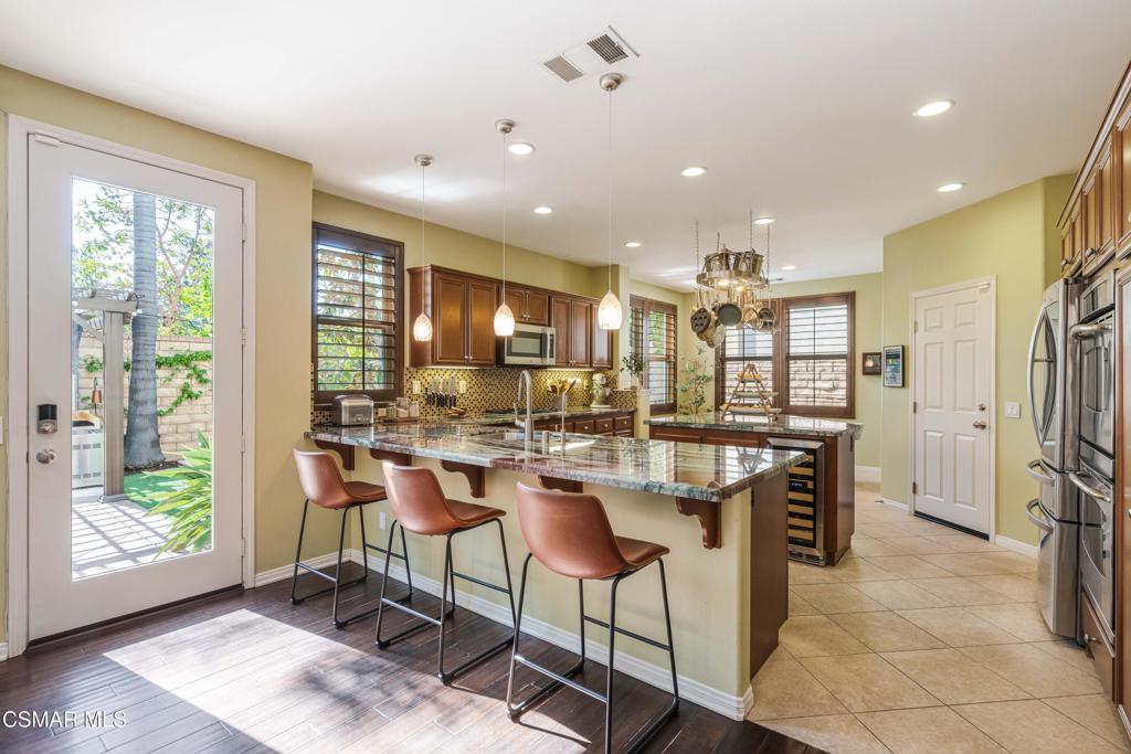 6625 Pinnacle Way Moorpark, CA 93021 - Photo 14 of 51