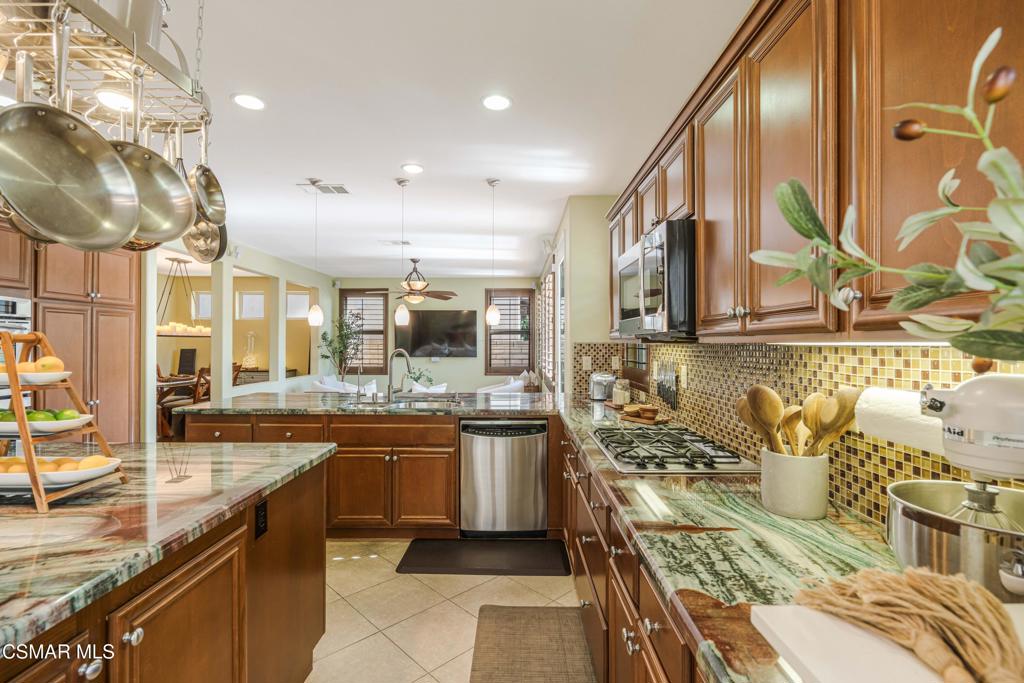 6625 Pinnacle Way Moorpark, CA 93021 - Photo 20 of 51