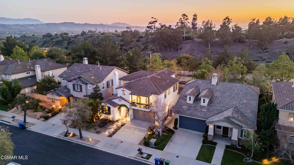 6625 Pinnacle Way Moorpark, CA 93021 - Photo 2 of 51