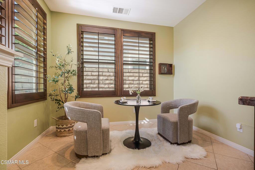 6625 Pinnacle Way Moorpark, CA 93021 - Photo 21 of 51