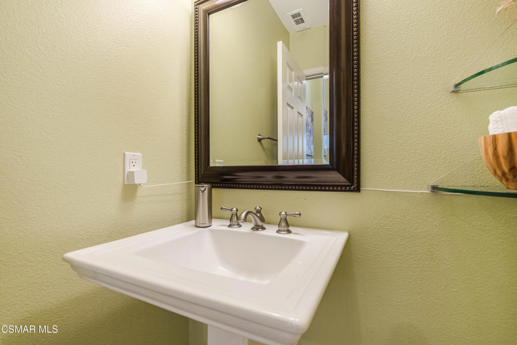 6625 Pinnacle Way Moorpark, CA 93021 - Photo 22 of 51