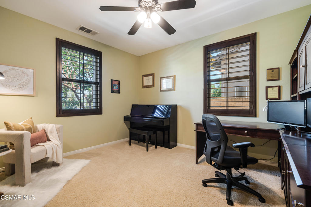 6625 Pinnacle Way Moorpark, CA 93021 - Photo 23 of 51