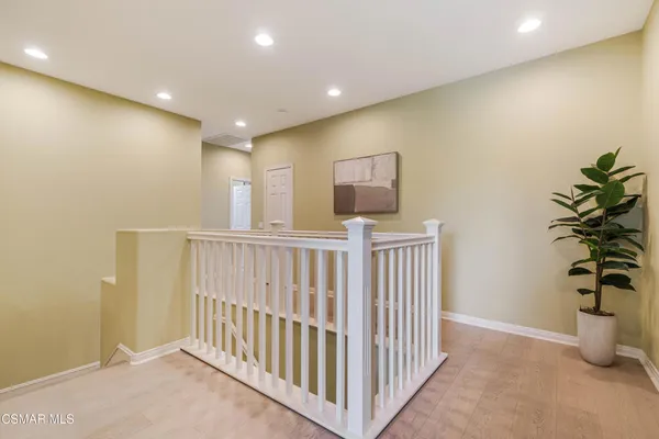 $1,165,000 | 6625 Pinnacle Way, Moorpark, CA 93021