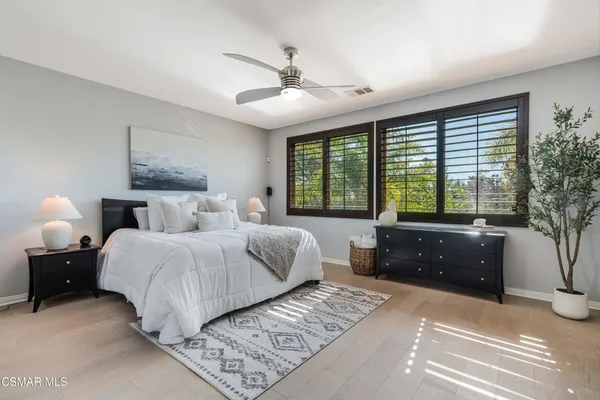$1,165,000 | 6625 Pinnacle Way, Moorpark, CA 93021