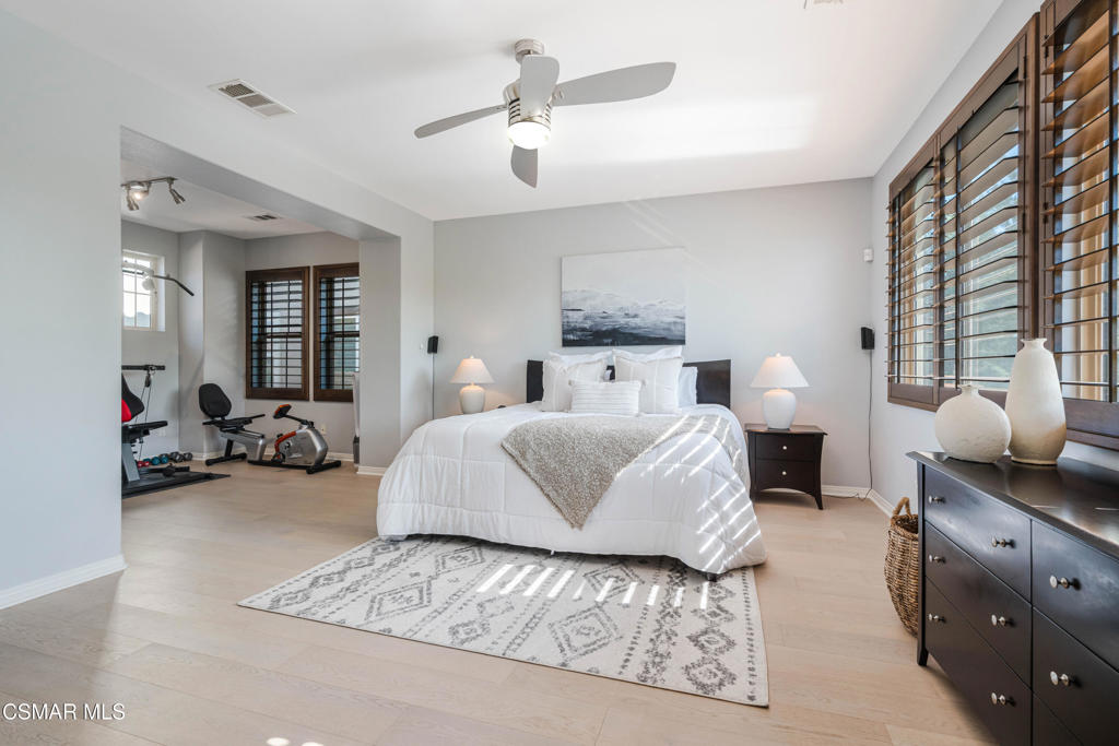 6625 Pinnacle Way Moorpark, CA 93021 - Photo 26 of 51