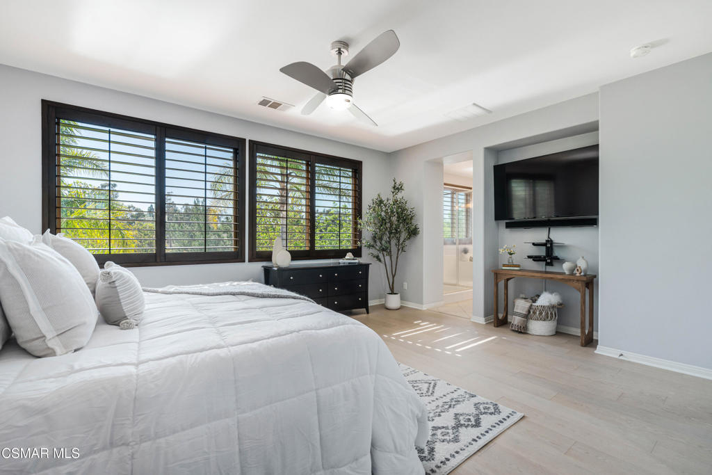 6625 Pinnacle Way Moorpark, CA 93021 - Photo 27 of 51