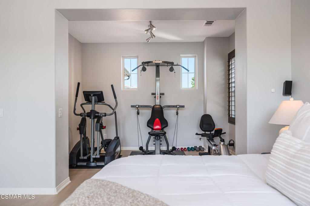 6625 Pinnacle Way Moorpark, CA 93021 - Photo 28 of 51