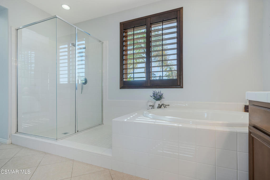 6625 Pinnacle Way Moorpark, CA 93021 - Photo 30 of 51