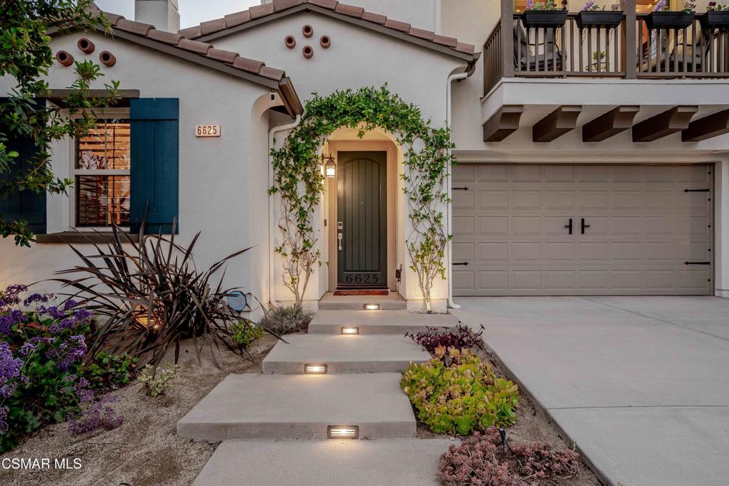 6625 Pinnacle Way Moorpark, CA 93021 - Photo 3 of 51