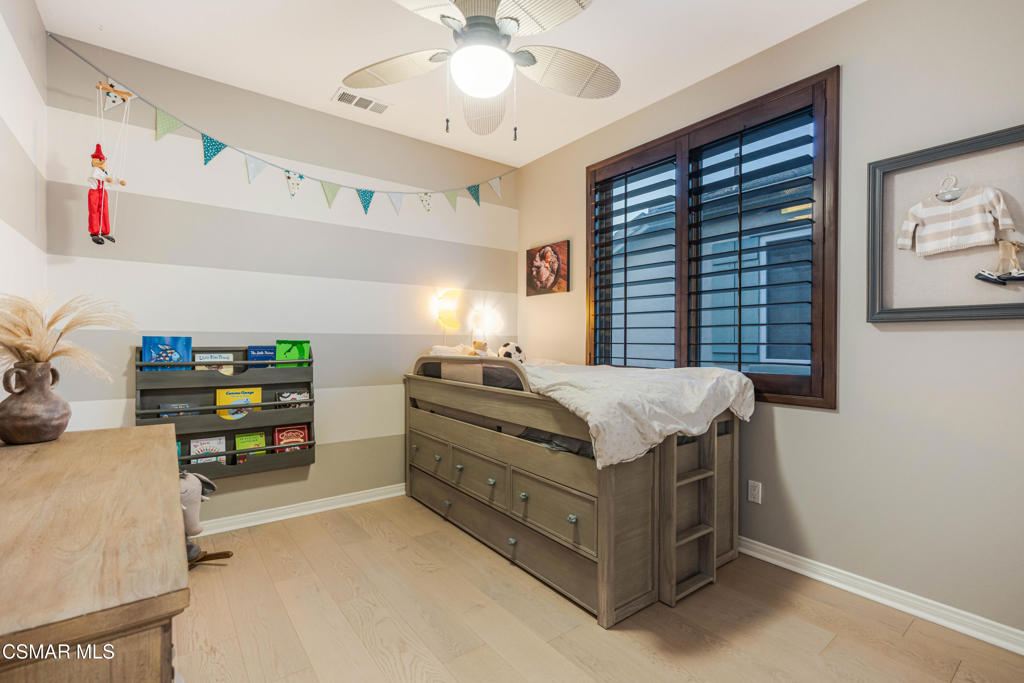 6625 Pinnacle Way Moorpark, CA 93021 - Photo 31 of 51