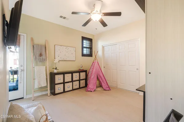 $1,165,000 | 6625 Pinnacle Way, Moorpark, CA 93021