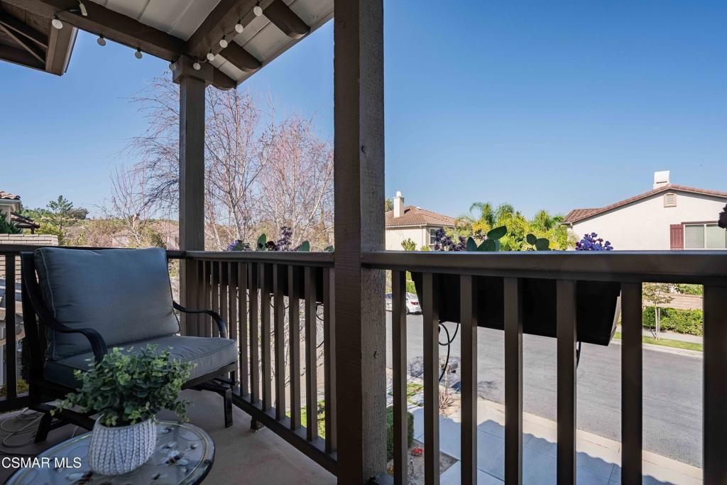 6625 Pinnacle Way Moorpark, CA 93021 - Photo 36 of 51