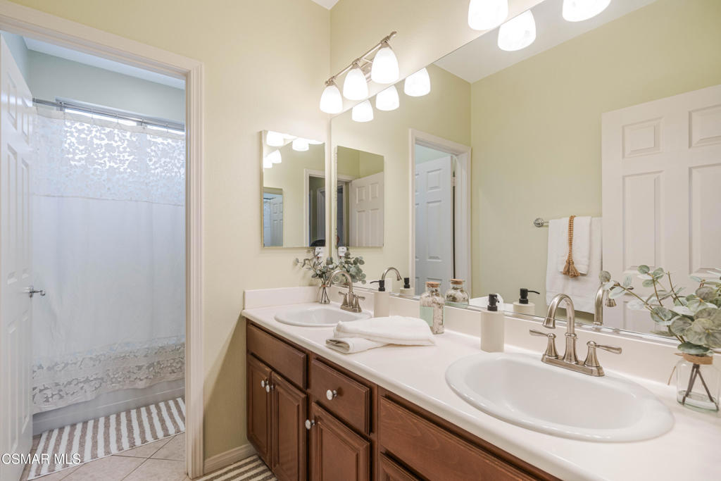 6625 Pinnacle Way Moorpark, CA 93021 - Photo 37 of 51