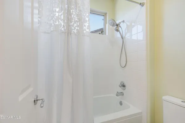 $1,165,000 | 6625 Pinnacle Way, Moorpark, CA 93021