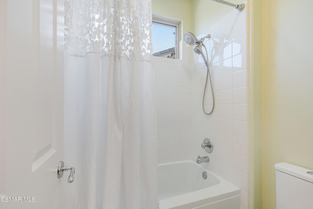 6625 Pinnacle Way Moorpark, CA 93021 - Photo 38 of 51