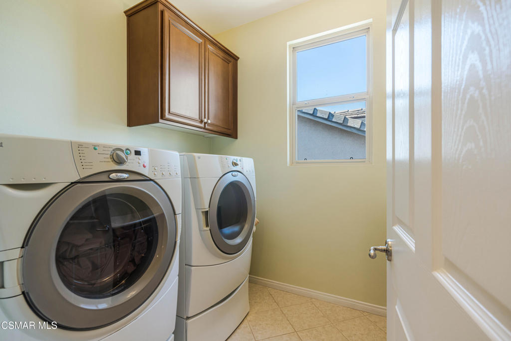 6625 Pinnacle Way Moorpark, CA 93021 - Photo 39 of 51