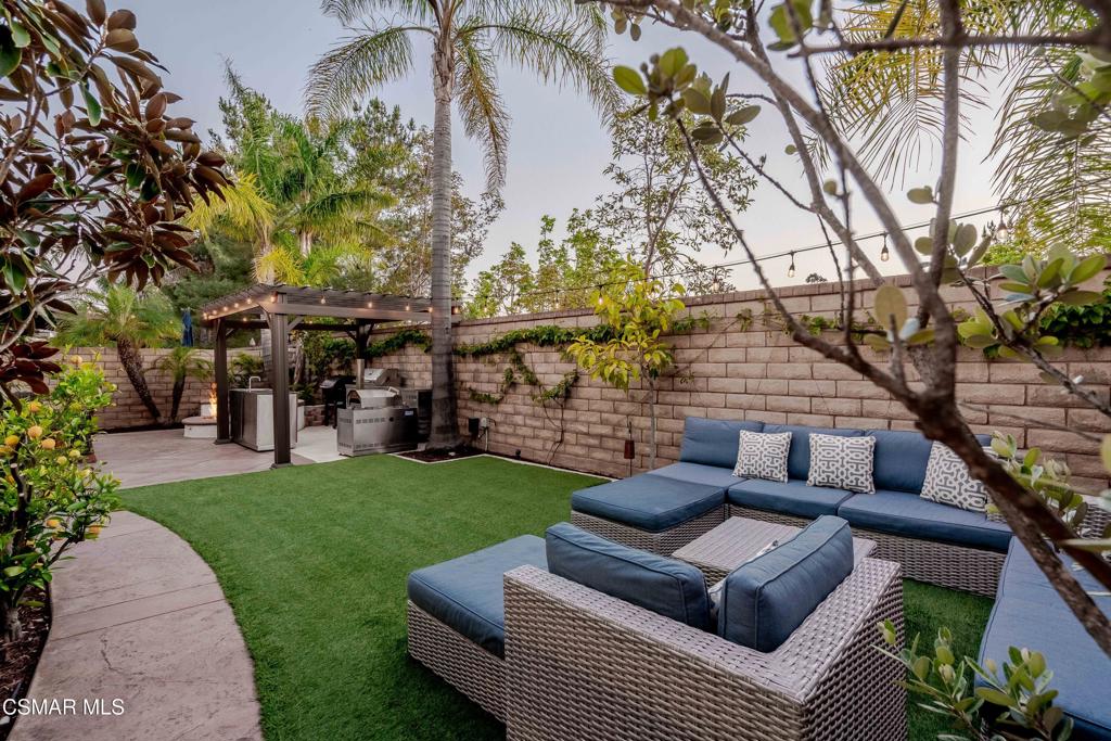 6625 Pinnacle Way Moorpark, CA 93021 - Photo 40 of 51