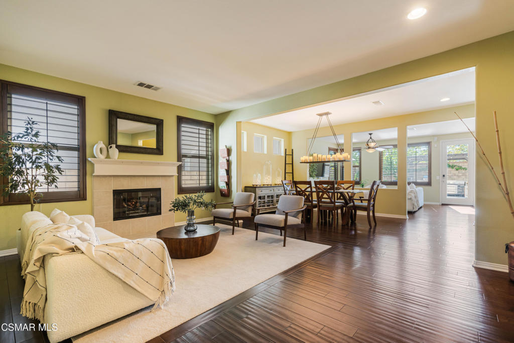 6625 Pinnacle Way Moorpark, CA 93021 - Photo 4 of 51