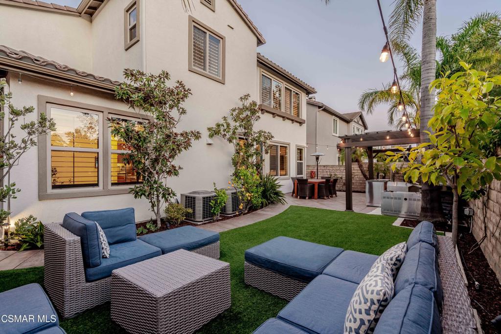 6625 Pinnacle Way Moorpark, CA 93021 - Photo 41 of 51