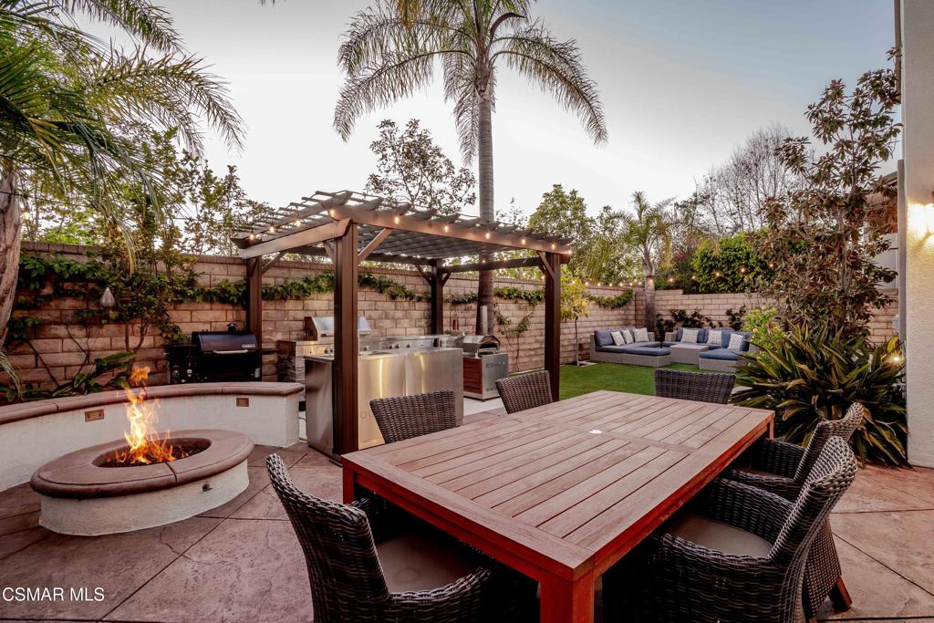 6625 Pinnacle Way Moorpark, CA 93021 - Photo 42 of 51