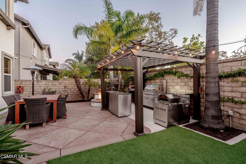 6625 Pinnacle Way Moorpark, CA 93021 - Photo 43 of 51