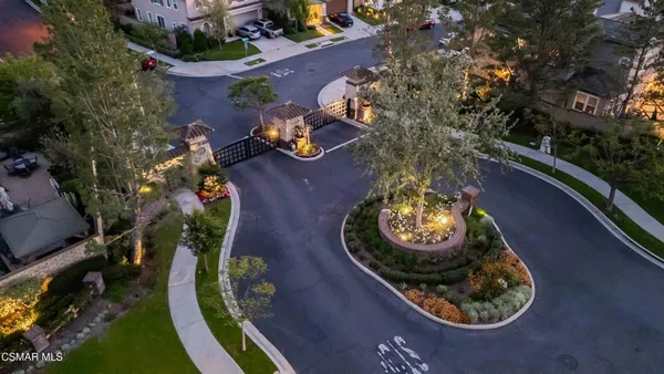 $1,165,000 | 6625 Pinnacle Way, Moorpark, CA 93021