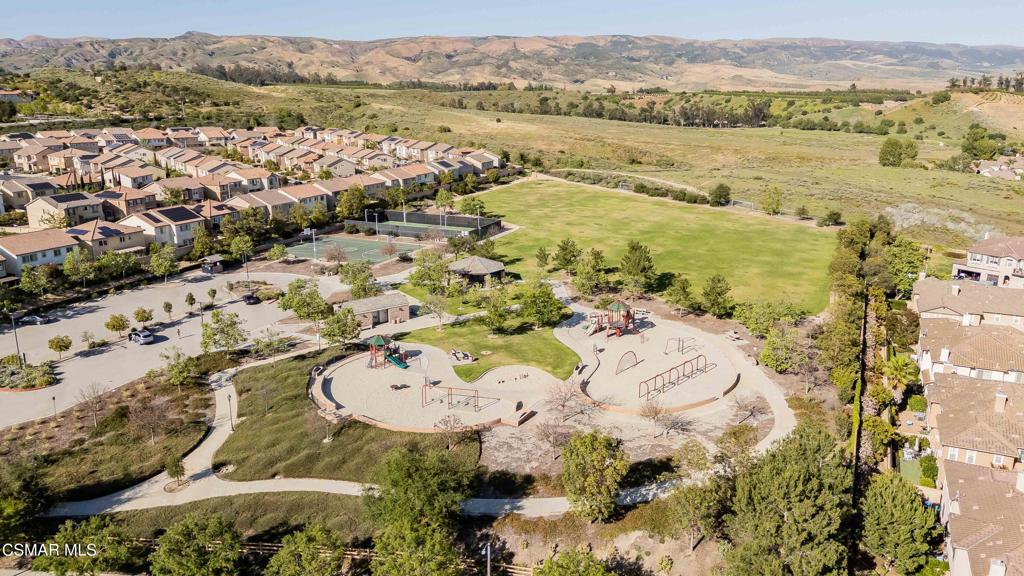 6625 Pinnacle Way Moorpark, CA 93021 - Photo 49 of 51