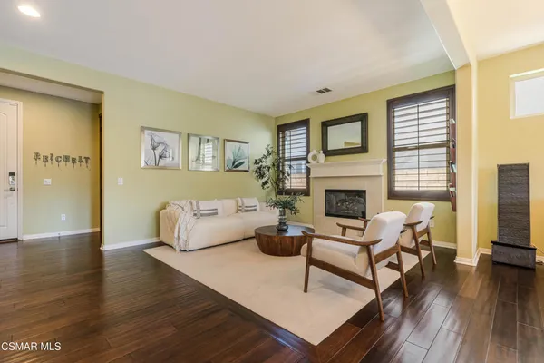 $1,165,000 | 6625 Pinnacle Way, Moorpark, CA 93021