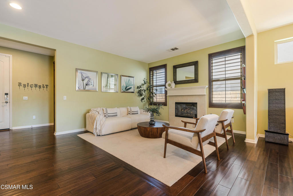 6625 Pinnacle Way Moorpark, CA 93021 - Photo 6 of 51