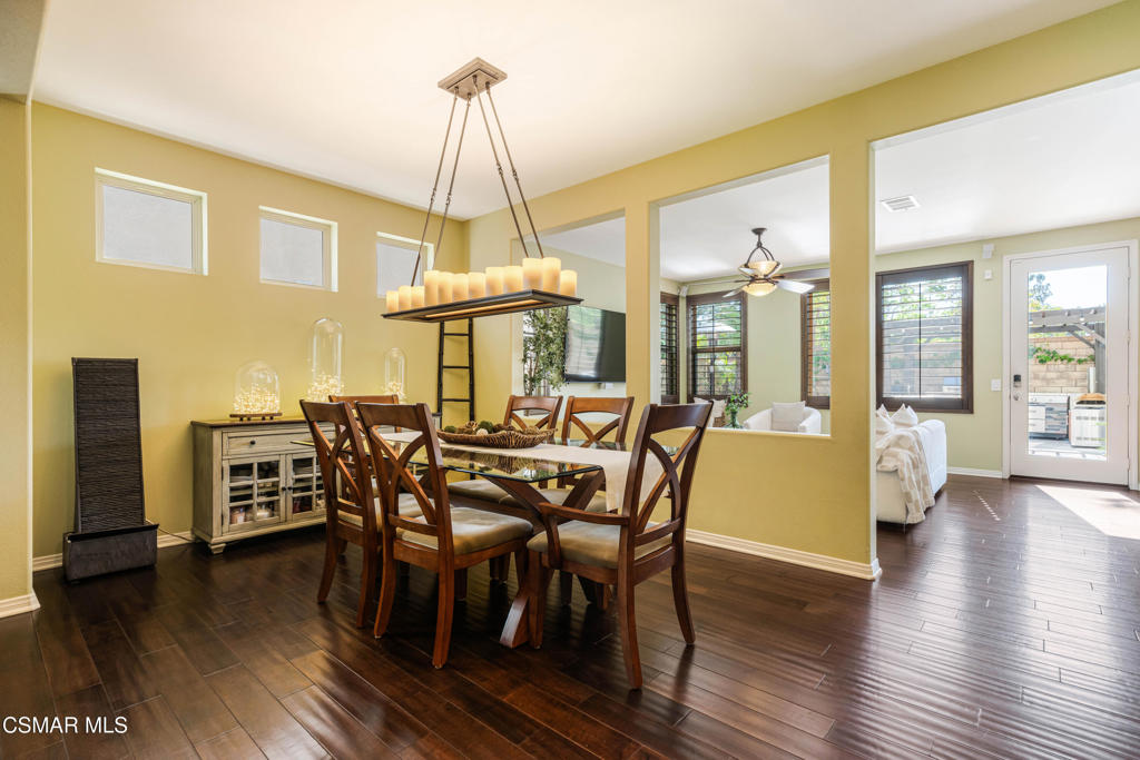 6625 Pinnacle Way Moorpark, CA 93021 - Photo 7 of 51